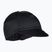 Czapka z daszkiem rowerowa męska Sportful Matchy Cycling black