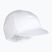 Czapka z daszkiem rowerowa męska Sportful Matchy Cycling white