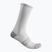 Skarpety męskie Castelli Superleggera T 18 white