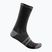 Skarpety męskie Castelli Superleggera T 18 black