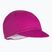 Czapka z daszkiem rowerowa męska Sportful Matchy Cycling cyclamen