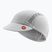 Czapka z daszkiem rowerowa Castelli A/C 2 white/cool gray