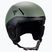 Kask narciarski Dainese Elemento military green/black