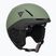 Kask narciarski Dainese Elemento sage green