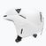 Kask narciarski Dainese Nucleo pure white