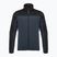 Bluza narciarska meska Dainese Espera Full Zip Mid nightblue
