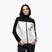 Bluza narciarska damska Dainese Espera Full Zip Mid lily white