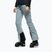 Spodnie narciarskie damskie Dainese Ligera Dermizax Ev stone blue