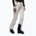 Spodnie narciarskie damskie Dainese Ligera Dermizax Ev lily/white
