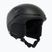 Kask narciarski Dainese Nucleo MIPS matt stretch limo/black