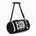 Torba treningowa LEONE 1947 Duffel Bag 30 l silver