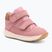 Buty dziecięce Primigi PAF 89010 old pink