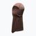 Kominiarka Oakley Backwoods Balaclava dark umber
