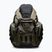 Plecak turystyczny Oakley Kitchen Sink 34 l deep olive