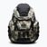 Plecak turystyczny Oakley Kitchen Sink 34 l off/slope camo green