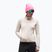 Bluza damska Oakley Canopy Full Zip mist