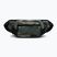 Saszetka nerka Oakley Transit Belt 2 l graffiti camo green