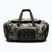 Torba podróżna Oakley Urban Ruck Rc Duffle 70 l off/slope camo green