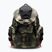Plecak turystyczny Oakley Bathroom Sink RC 21 l off/slope camo green