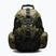 Plecak turystyczny Oakley Icon RC 32 l deep olive