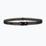 Pasek do spodni Oakley Latitude Web granite gray