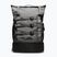 Plecak trekkingowy Oakley Reserve Utility 50 l granite gray
