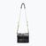 Saszetka Oakley Reserve 2 l Granite Gray