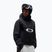 Kurtka snowboardowa męska Oakley Timberline Shell Anorak pitch black