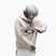 Kurtka snowboardowa męska Oakley Timberline Shell Anorak mist