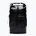 Plecak taktyczny Oakley Reserve Tactical Dry 35 l pitch black