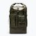 Plecak taktyczny Oakley Reserve Tactical Dry 35 l deep olive