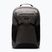 Plecak miejski Oakley Enduro 20 l granite gray
