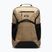 Plecak miejski Oakley Enduro 20 l pebble