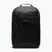 Plecak miejski Oakley Enduro 20 l pitch black
