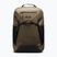 Plecak miejski Oakley Enduro 20 l deep olive