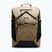 Plecak miejski Oakley Enduro 25 l pebble