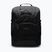 Plecak miejski Oakley Enduro 25 l pitch black