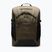 Plecak miejski Oakley Enduro 25 l deep olive