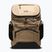 Plecak turystyczny Oakley Enduro 30 l pebble