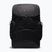 Plecak turystyczny Oakley Enduro 30 l pitch black