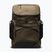 Plecak turystyczny Oakley Enduro 30 l deep olive
