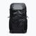 Plecak turystyczny Oakley Terraquest 29 l pitch black