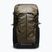 Plecak turystyczny Oakley Terraquest 29 l deep olive