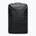 Torba podróżna Oakley Terraquest 55 l pitch black
