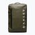 Torba podróżna Oakley Terraquest 55 l deep olive