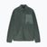 Bluza polarowa męska Oakley Mountain Fire Sherpa aviator green