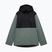 Kurtka narciarska męska Oakley Elk Grove Anorak abyss/lunar rock