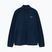 Bluza polarowa męska Oakley Maple Ridge 1/2 Zip Fleece abyss