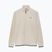 Bluza polarowa męska Oakley Maple Ridge 1/2 Zip Fleece mist