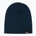 Czapka zimowa Oakley Back Bone Beanie abyss